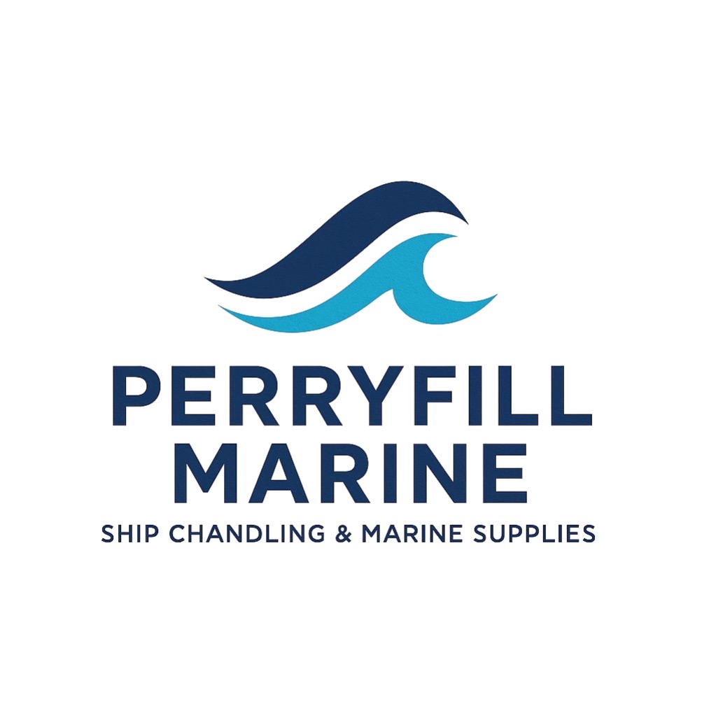 perryfillmarine.com
